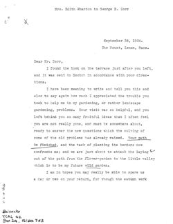 67521bf046e7b1.50214920.pdf page 111