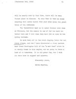 67521bf046e7b1.50214920.pdf page 112