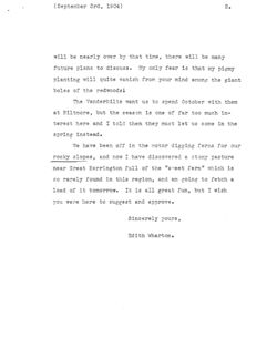 67521bf046e7b1.50214920.pdf page 112