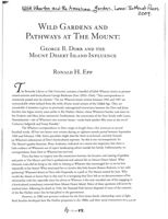 67521bf046e7b1.50214920.pdf page 113