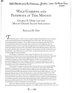 67521bf046e7b1.50214920.pdf page 113