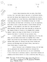 67521bf046e7b1.50214920.pdf page 114