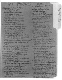 67521bf05942b8.59793489.pdf page 1