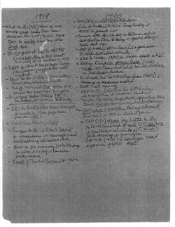 67521bf05942b8.59793489.pdf page 2