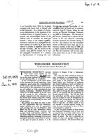 67521bf05942b8.59793489.pdf page 3