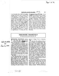 67521bf05942b8.59793489.pdf page 3