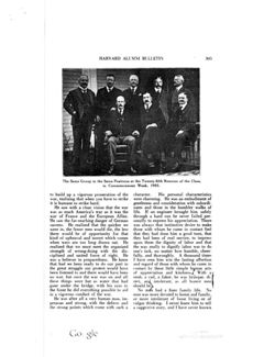 67521bf05942b8.59793489.pdf page 5