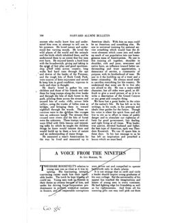 67521bf05942b8.59793489.pdf page 6