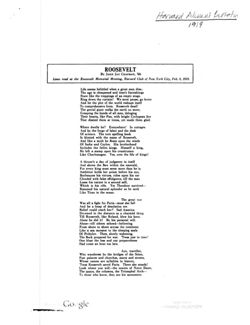 67521bf05942b8.59793489.pdf page 7