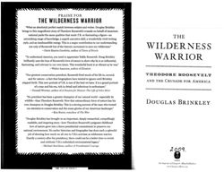 67521bf05942b8.59793489.pdf page 8