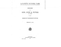 67521bf05942b8.59793489.pdf page 9