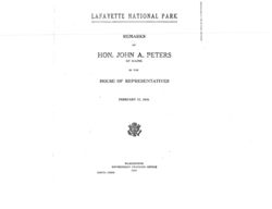 67521bf05942b8.59793489.pdf page 9