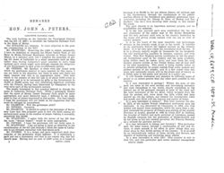 67521bf05942b8.59793489.pdf page 10