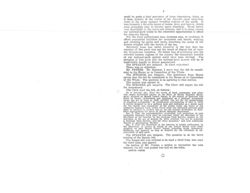 67521bf05942b8.59793489.pdf page 11