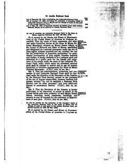 67521bf05942b8.59793489.pdf page 12