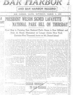 67521bf05942b8.59793489.pdf page 13