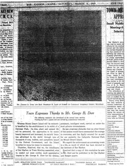 67521bf05942b8.59793489.pdf page 14