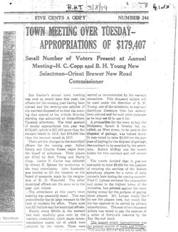 67521bf05942b8.59793489.pdf page 15