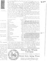 67521bf05942b8.59793489.pdf page 16