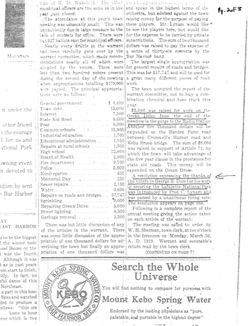 67521bf05942b8.59793489.pdf page 16