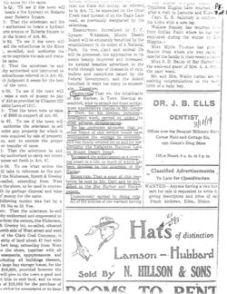 67521bf05942b8.59793489.pdf page 17