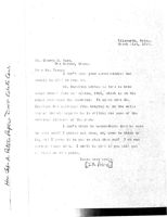 67521bf05942b8.59793489.pdf page 18