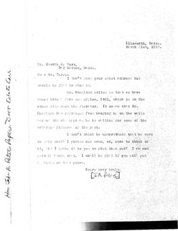 67521bf05942b8.59793489.pdf page 18