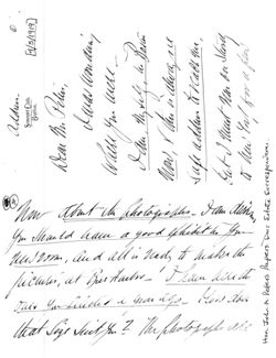 67521bf05942b8.59793489.pdf page 19