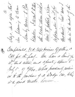 67521bf05942b8.59793489.pdf page 20