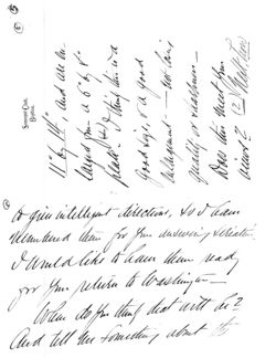 67521bf05942b8.59793489.pdf page 21