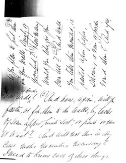 67521bf05942b8.59793489.pdf page 22