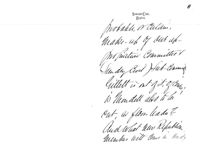 67521bf05942b8.59793489.pdf page 23