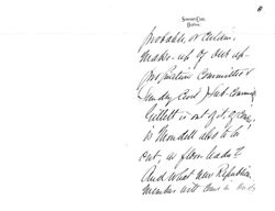 67521bf05942b8.59793489.pdf page 23