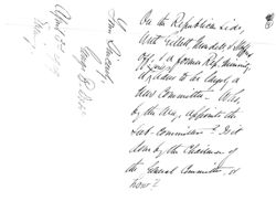 67521bf05942b8.59793489.pdf page 24