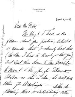 67521bf05942b8.59793489.pdf page 25