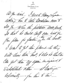 67521bf05942b8.59793489.pdf page 26