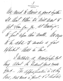 67521bf05942b8.59793489.pdf page 27