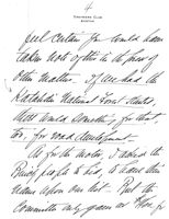 67521bf05942b8.59793489.pdf page 28