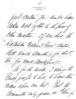 67521bf05942b8.59793489.pdf page 28