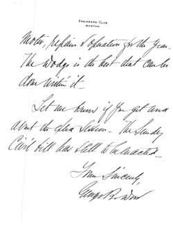 67521bf05942b8.59793489.pdf page 29