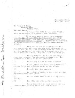 67521bf05942b8.59793489.pdf page 30