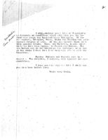 67521bf05942b8.59793489.pdf page 31