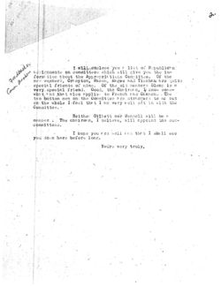 67521bf05942b8.59793489.pdf page 31