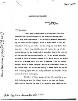 67521bf05942b8.59793489.pdf page 32