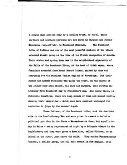 67521bf05942b8.59793489.pdf page 33