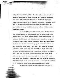 67521bf05942b8.59793489.pdf page 34