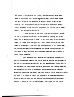 67521bf05942b8.59793489.pdf page 35