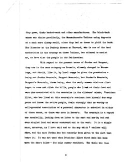 67521bf05942b8.59793489.pdf page 36