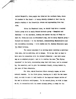 67521bf05942b8.59793489.pdf page 37