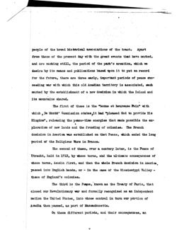 67521bf05942b8.59793489.pdf page 38